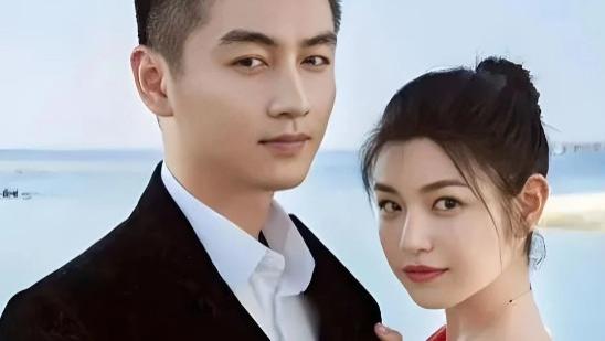 两天6个瓜: 陈晓被曝放弃孩子，欧阳娜娜遭喊话退圈，娱乐圈真乱