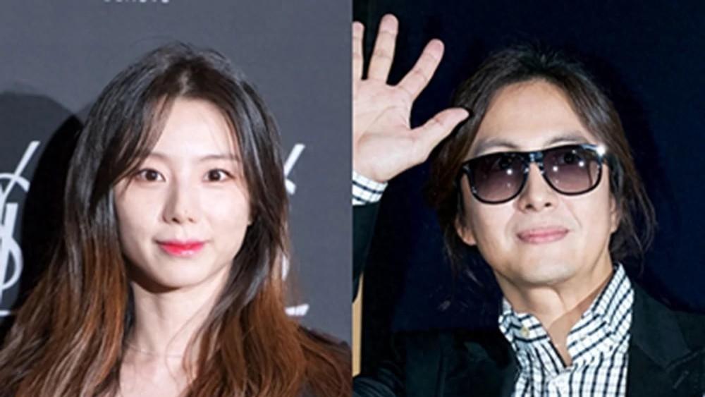 裴勇俊和朴秀真并肩退出娱乐圈，韩网友估算他们至少有600亿韩元