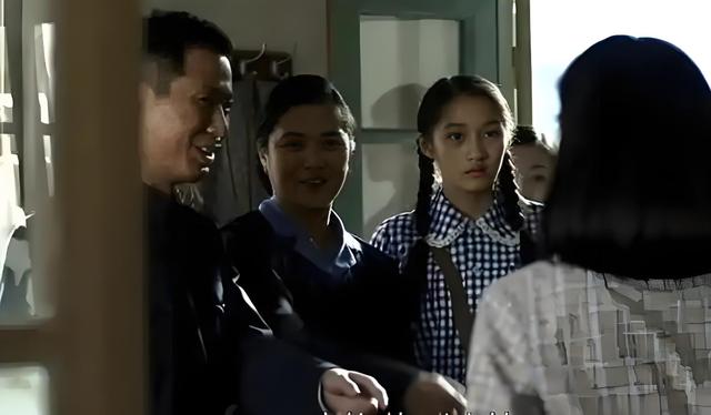 《父母爱情》3个可有可无的败笔角色，换掉他们，这部剧近乎完美