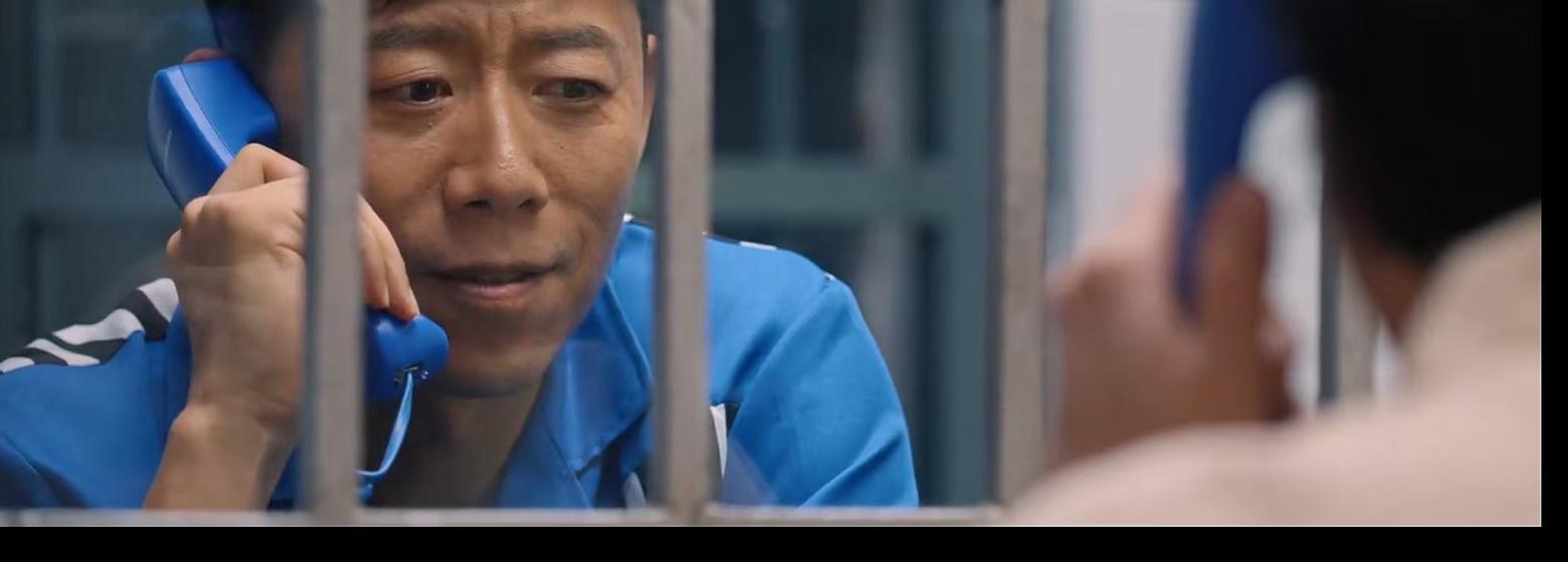 心情复杂！看完《好团圆》36集大结局，我意犹未尽，写下这段文字