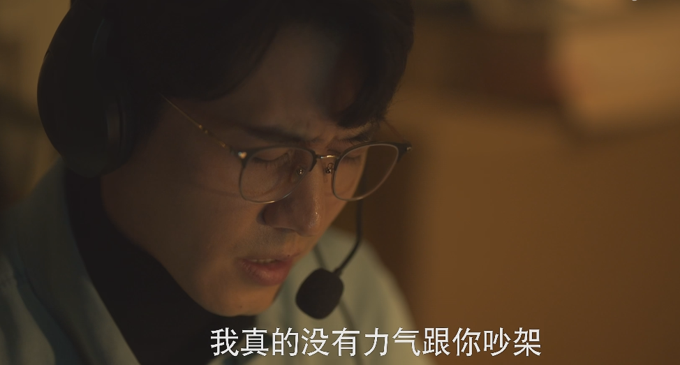 假吃演员们!求求你们学学刘亦菲是怎么演“干饭戏”的吧