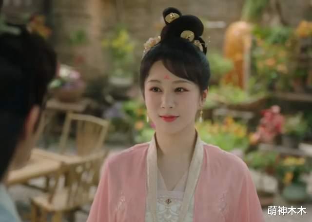 《长相思2》大扑街!大女主人设崩塌遭群嘲,杨紫过往言论被打脸