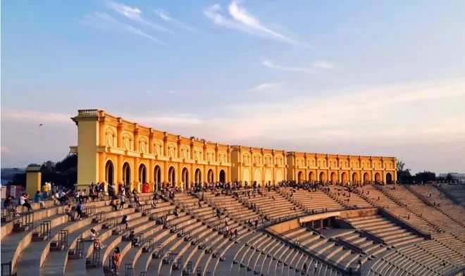 就现在！田协认证！2.5万规模！省会热门马拉松报名了！