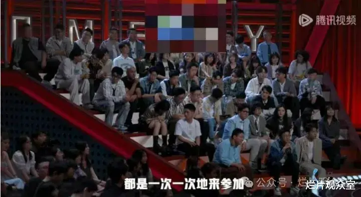 【脱口秀】真的没拿我当朋友,哈哈曹凭什么晋级!