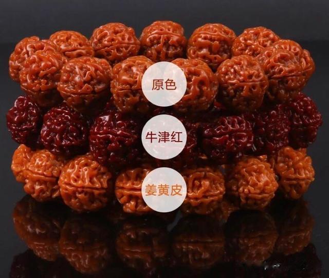 文玩圈中的这些冷知识，你知道多少？