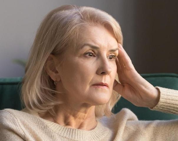 长期不吃晚饭，除了可以减肥，还有这5个情况，医生：早知有好处