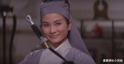 郑佩佩离世原因曝光,与病魔斗争长达5年,死后捐赠大脑用于科研