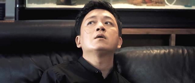 2024年最令人失望10部国剧：《清明上河图密码》第7，第1名没争议