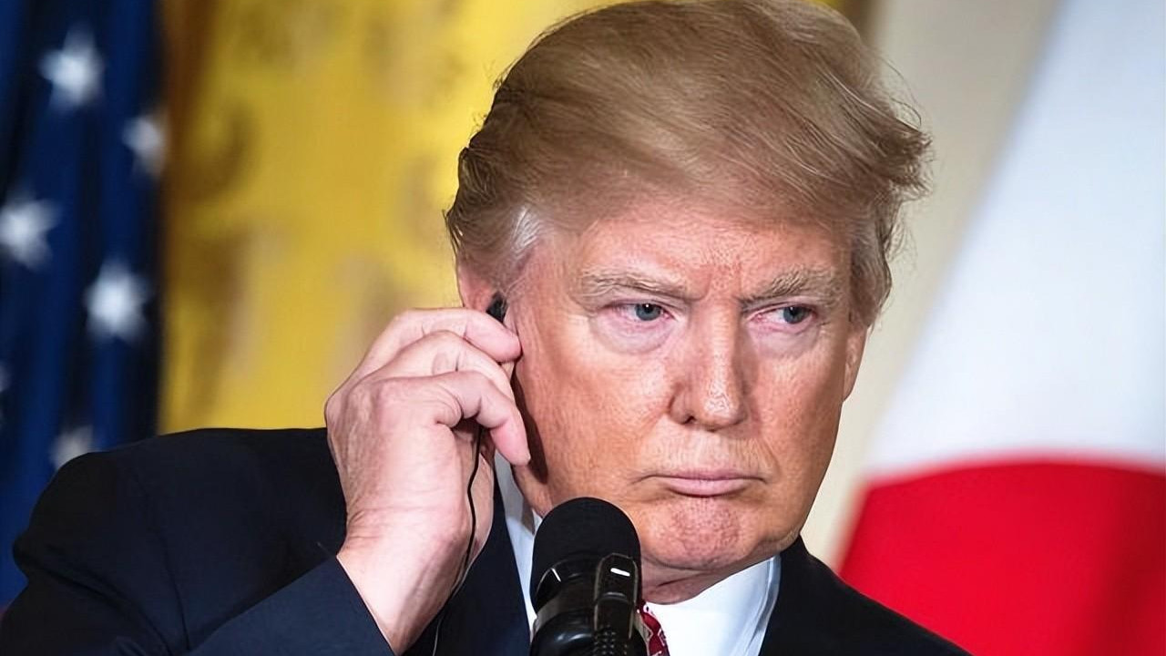 西方科技围剿中国，大战一触即发！