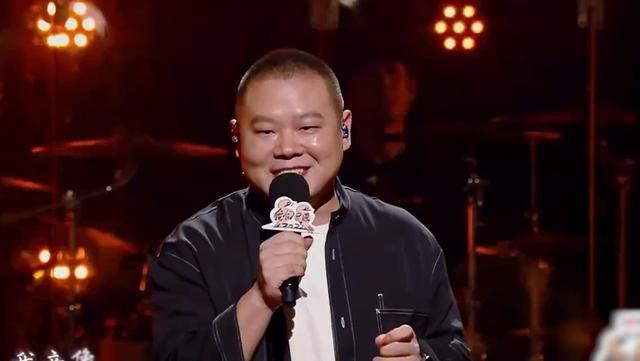 岳云鹏北美巡演圆满结束,将在近期回国,小岳岳到哪都备受追捧