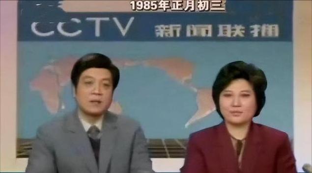 春晚至今后悔邀请她，捧了个“麻烦精”，导演：当时我都不想活了