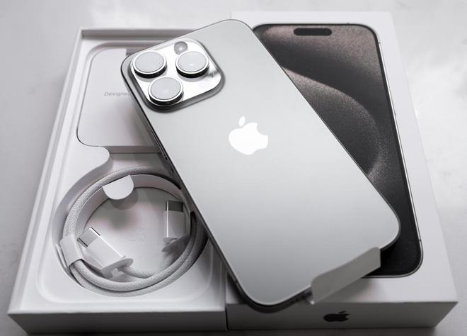 双十一要换机?这几点不注意要吃大亏!