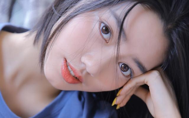 长期喝蜂蜜水，人为什么会变白？医生：蜂蜜水的副作用，要知道