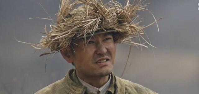 仅播1集，荣登收视榜冠军！说真的：这才是战争剧该有的样子