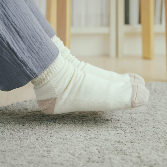 控制中年体重成为一大难关！看完这一届网友的分享，我沉默了