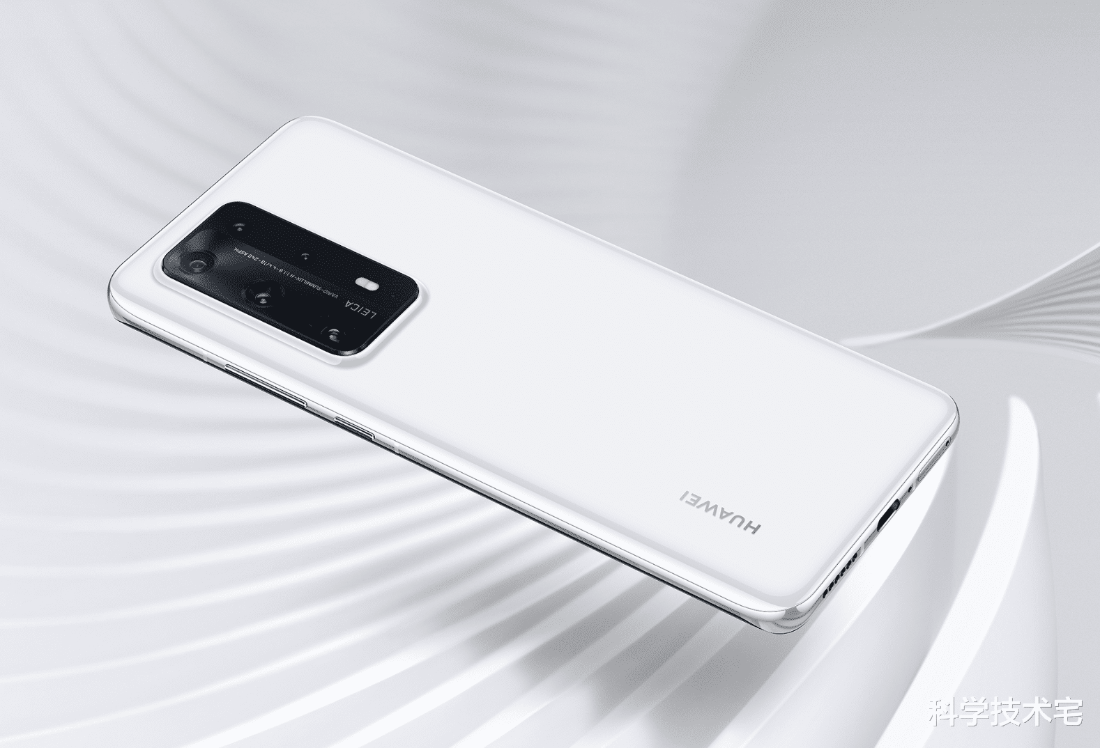 小米15充电功率曝光,原地踏步,依旧比iPhone16快两倍!