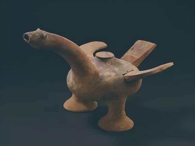 世界五大收藏家之一，他的4000件古董