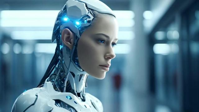 科幻大片是如何制作的？而背后的CG技术，又起到了怎样的作用呢？