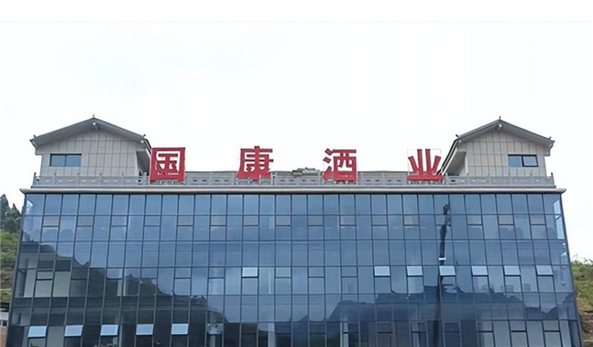 4款超市“低调白酒”,价格便宜却都是纯粮酿造,懂行的整箱搬