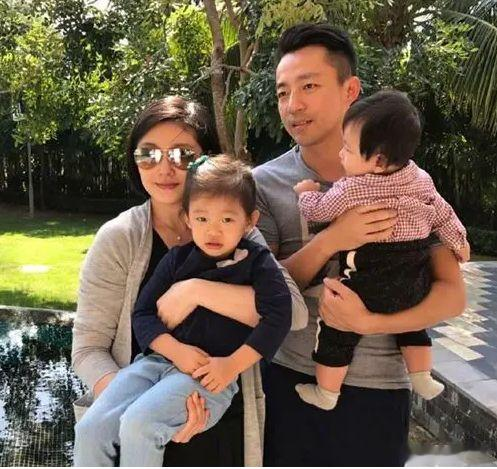 终究迎来遗产争夺！S妈出面要钱要抚养权，许雅钧参与，台媒配合