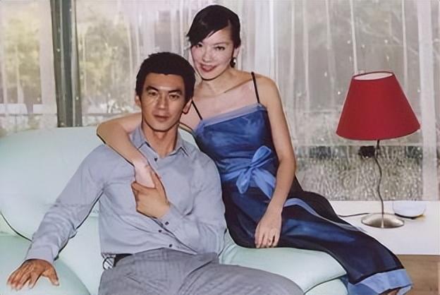 “兵王”任天野：8岁被遗弃，走红后单挑打趴吴京，曾是刘欢保镖