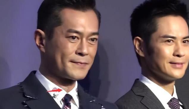 噩耗,31岁女歌手因颈部按摩离世,从瘫痪到离世仅1个月时间