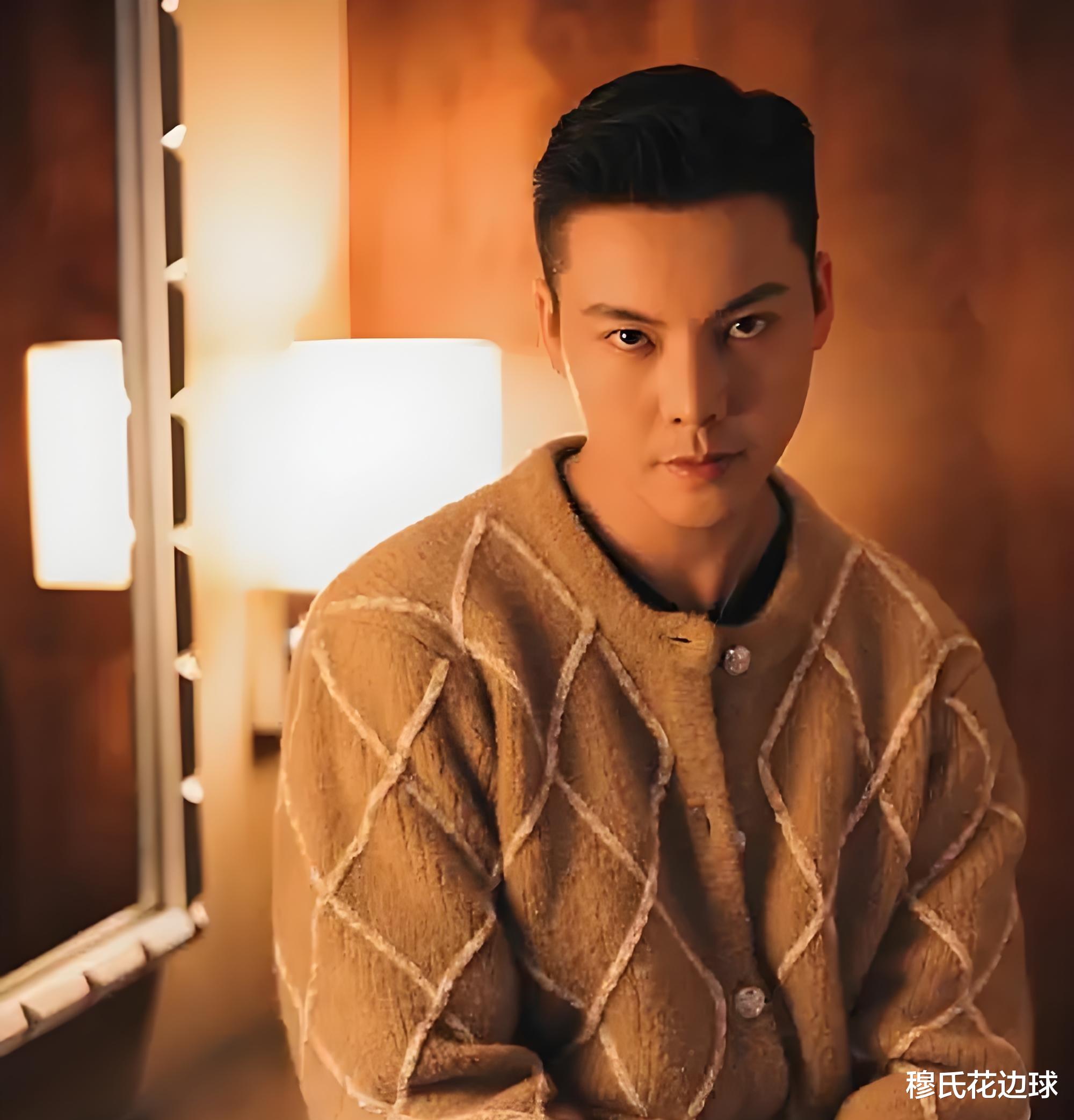 鹿晗与关晓彤的选择!杨颖 陈伟霆愚人节风波!李雪琴感情遭曝光!