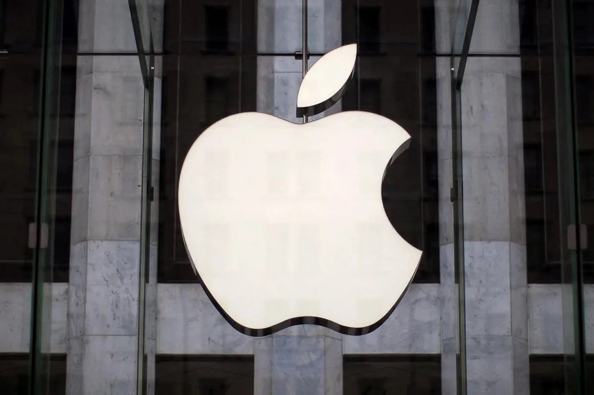 瑞典和芬兰对居民发出战争预警，苹果热门配件也悄悄停产