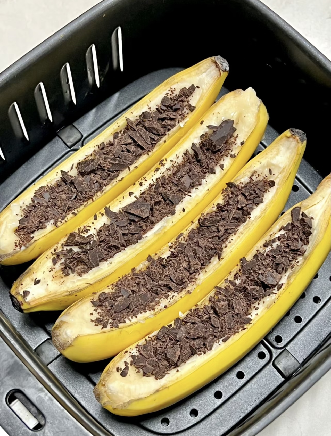 香甜软糯的香蕉酥