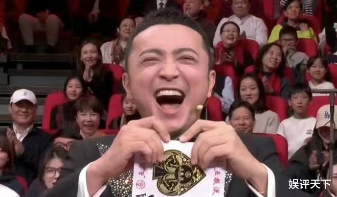 春晚|2024央视元宵晚会十大最精彩节目TOP10，前5个可以直接上春晚！