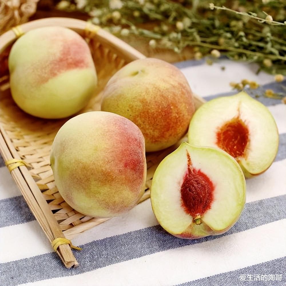 8月7日立秋,记得吃“立秋4宝”,顺应时节好度秋,老传统别忘!