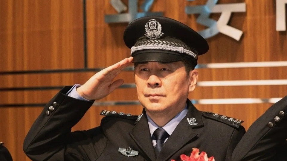 今晚开播！又一30集刑侦大剧来袭，演员阵容不错，值得期待！