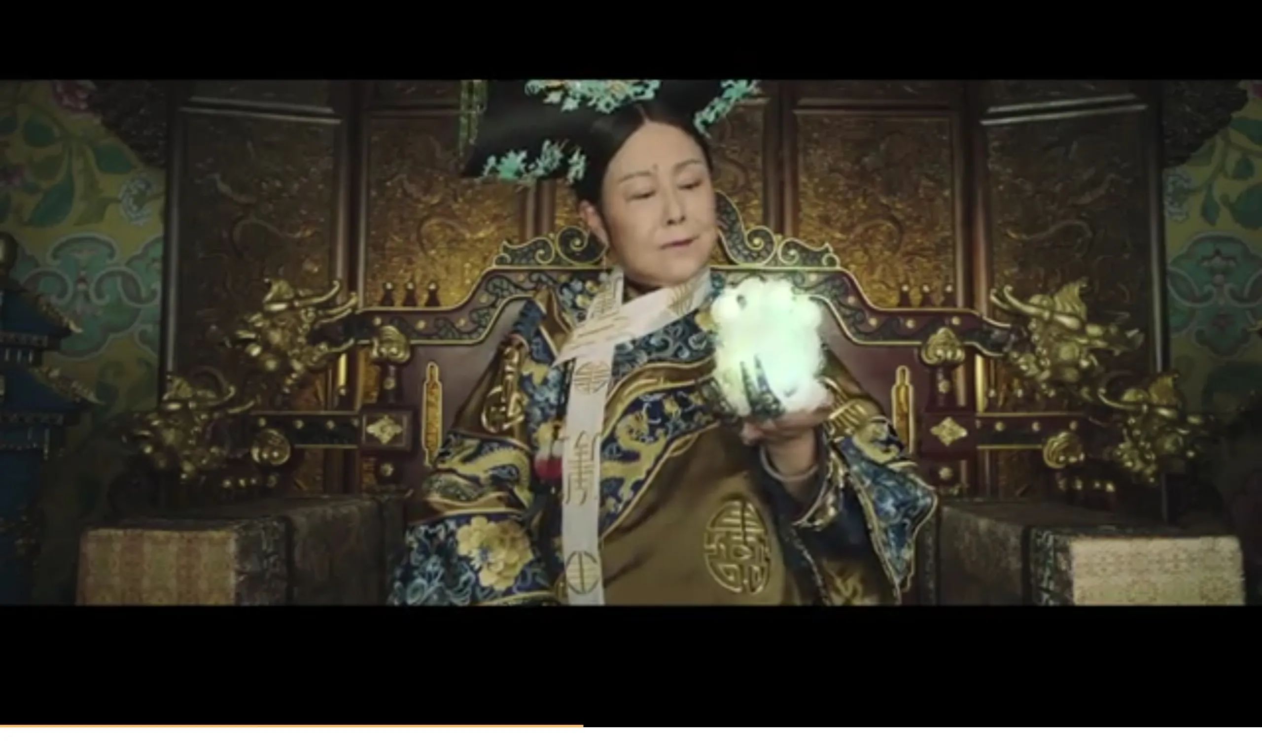 才播2集,收视率直逼全国卫视第一,北京卫视这部剧,成2024年最大黑马