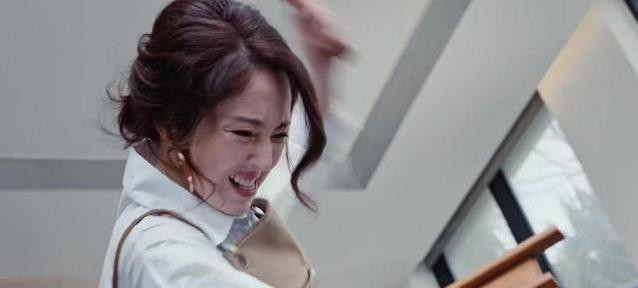 首播将至！央视40集大剧空降，演员一个比一个狠，王炸真的来了