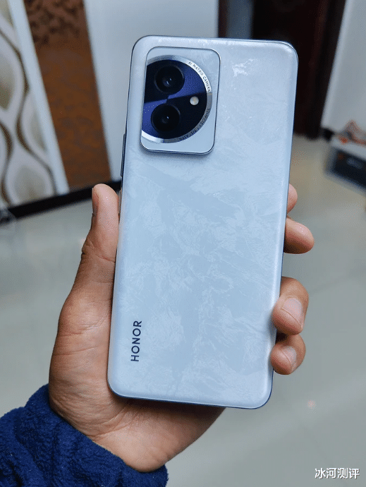 荣耀100深度测评,华为血统的中端市场新宠,性价比之王的崛起!