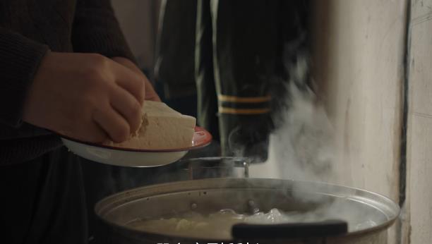 油头粉面就别演穷人，《我是刑警》告诉你，穷人应该怎么演