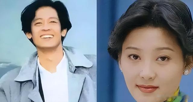 被王志文赶出家门,答应冯小刚不生孩子,卑微窝囊的她才人间清醒