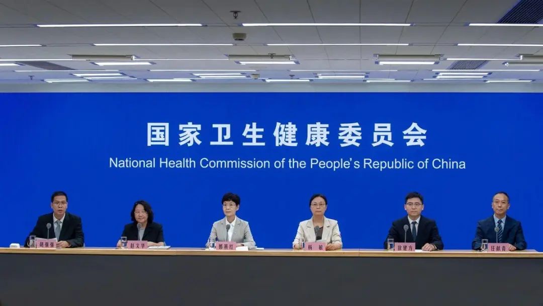 中疾控：断食、低碳水、不吃主食减肥都是错误的！