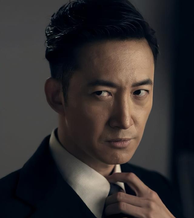 王一博王阳事态升级！关键时刻推老婆出去顶雷，护妻人设大崩塌！