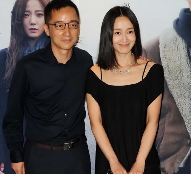 央视“最风流”女主持:将2个有妇之夫玩弄于股掌,如今怎样了?