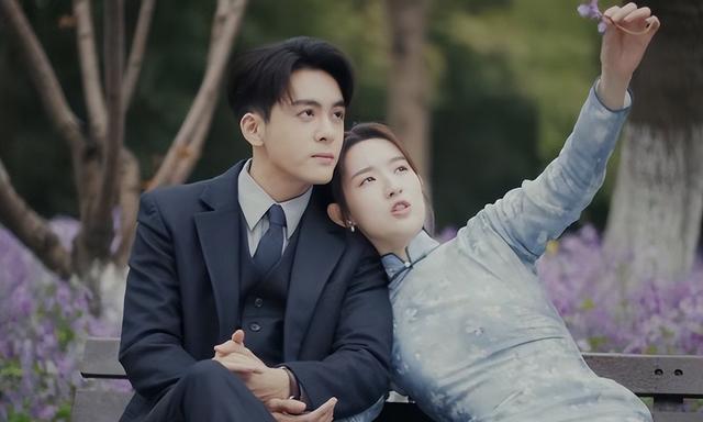 央视积压了5年!将谍战剧《深潜》删减12集,第一集就劝退观众