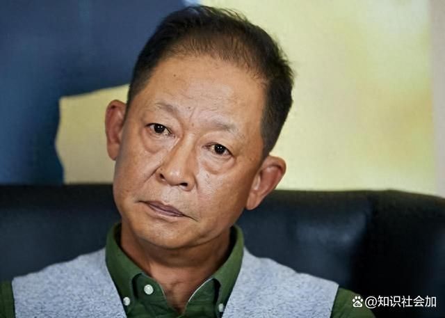 回顾:王志文:我落难时王宝强相助,但宝强落难借300万我没给