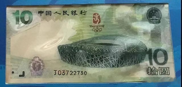 国外奥运会纪念币在国内收藏市场如何？