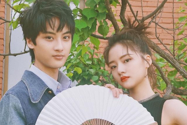 戏内甜如蜜戏外陌生人!6对老死不相往来的CP是如何闹僵的