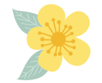 这10种手串,文玩人戴了必发财