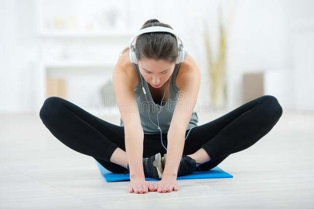 效果&伤害：一周健身频率的最佳选择（附：健身计划）