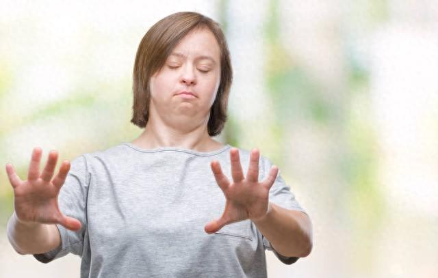 “节后综合征”来了？别急！几个小技巧让你满血复活，了解一下