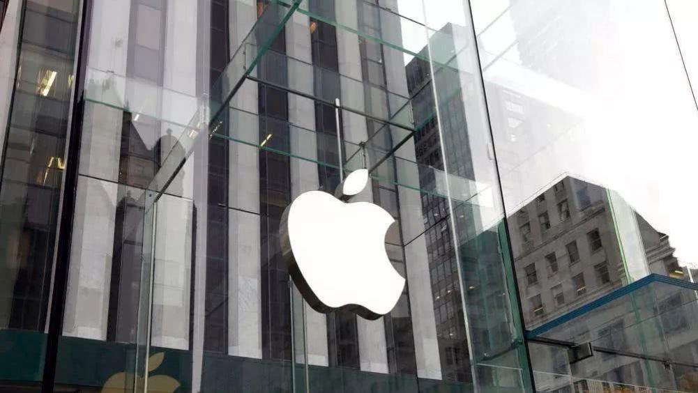 事态惊人转变！中国供应商联手攻击苹果，iPhone产能全线崩溃！