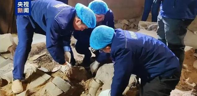 大事件！事发于12月17日凌晨1点前，中国成功发射互联网低轨卫星