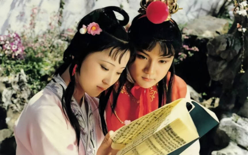 70岁郑晓龙《红楼梦》选角:檀健次陈都灵白鹿主演,蒋欣出演王熙凤?